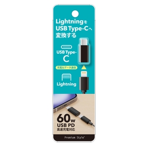 JPMLtB4g4V9iQ8tQ17P9.jpg?w=940&h=940