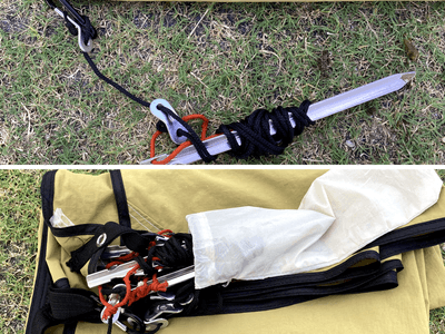 JPNkxgk3EybeqCh7cbyW.png?w=940&h=940