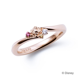 JPPrY43zVgylhEXaN3Bd.jpg?w=940&h=940