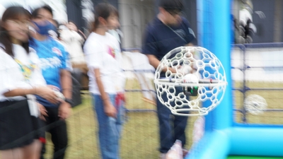 JPTbTo8fcmJ76THcLZB8.JPG?w=940&h=940