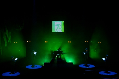 JPTcCKXCvhUuve2LElDu.jpg?w=940&h=940