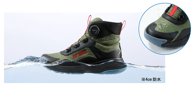 JPYCr9BoM839dxWtwhIq.png?w=940&h=940