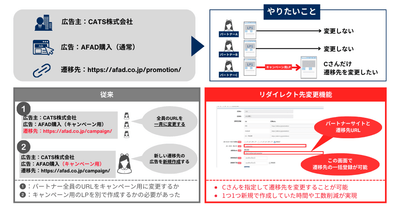 JPYDyJVc2CsSsEdUjGlO.png?w=940&h=940