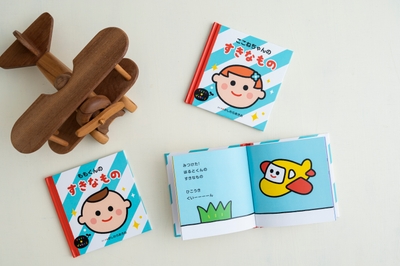 JPZDh52APIAlSXS4VpBZ.jpg?w=940&h=940