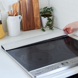 JPZexydlYUSYmyTDnHGS.jpg?w=940&h=940