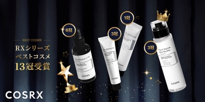 JPbDrfc7fyTFblKftKMf.jpg?w=940&h=940