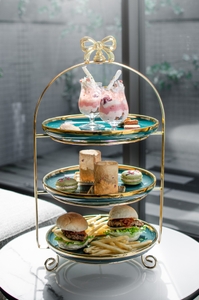 JPbHD3EJMQDh4BXRKW0q.jpg?w=940&h=940