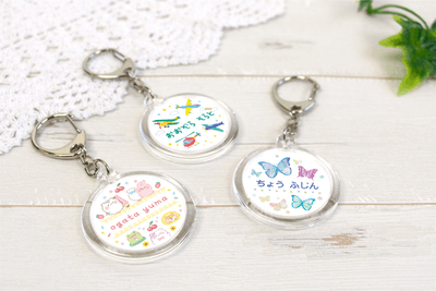 JPebm0nwp0IVmFimzpGX.png?w=940&h=940