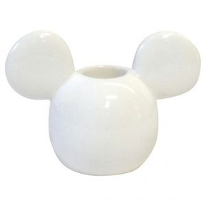 JPfzONXadsAo3WWsNcbO.jpg?w=940&h=940