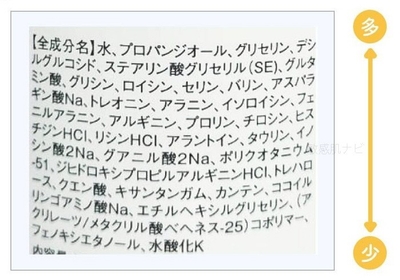 JPg502Z1DbRkxxJ0ePvd.jpg?w=940&h=940