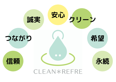 JPg7tJ4rKmTKvPmf251e.png?w=940&h=940