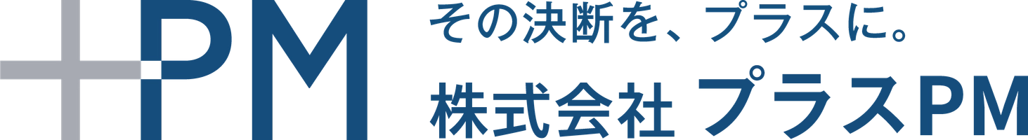 株式会社プラスPM