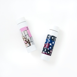 JPknuOhEjyjXuC2WZdP6.jpg?w=940&h=940