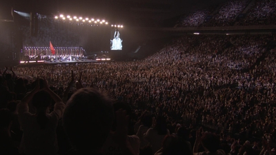 JPlci40EOIGBtjNYqHcd.JPG?w=940&h=940