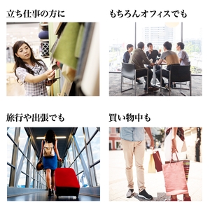 JPlvP4gYi5qAavnOXyDs.jpg?w=940&h=940