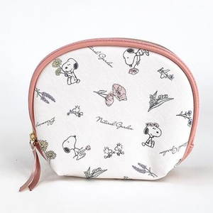 JPmUVXRwy8xwBxqu0zPe.jpg?w=940&h=940