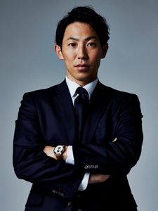 JPohqH3LotwC0r5Zgn3w.jpg?w=940&h=940