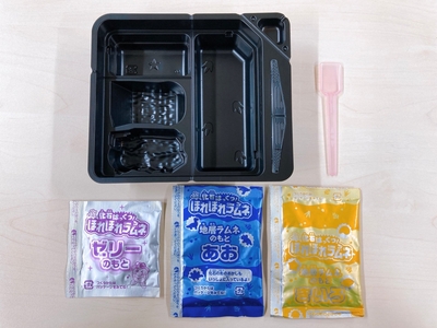 JPqJdm6liRuas6ARHgLq.jpg?w=940&h=940