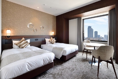 JPsK6T6e8etsWAPoV5Co.jpg?w=940&h=940