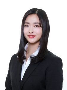 JPsSC7bMj55mHYPjstEW.jpg?w=940&h=940