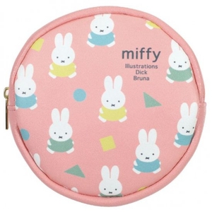 JPtmBpAXhnxW46Ps4IDJ.jpg?w=940&h=940