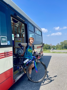 JPwANETM84bvMXZD2Xta.jpg?w=940&h=940