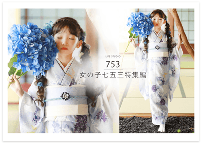 JPwsboiRA9xupMoORU8c.png?w=940&h=940