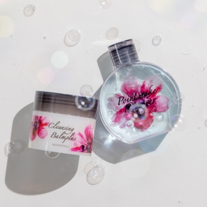 JPxZQuuGoka8oB1wEZmv.jpg?w=940&h=940