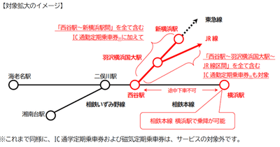 JPxdorXHDwZiraksNvI8.png?w=940&h=940