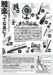 JPz74Kx9kFpu5KXgKzxy.jpg?w=940&h=940