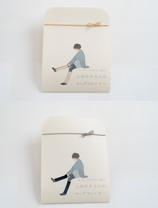 JPz8HXW6kGvW24jT5dAj.jpg?w=940&h=940