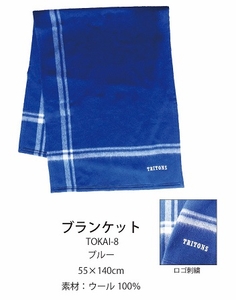 JQ0AUoJ57EEFfBr1AMC7.jpg?w=940&h=940