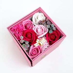 JQ1i3BItru6qyJLQc6sv.jpg?w=940&h=940