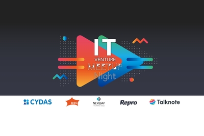 JQ3PJd0ZdMNrwzqUONq6.jpg?w=940&h=940