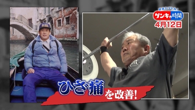 JQ3c58AzFY1HvIWc25qS.jpg?w=940&h=940