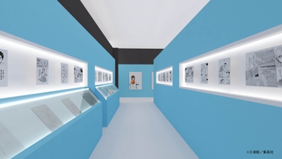 JQ5Mb83wyHMcFIAO61Cu.jpg?w=940&h=940