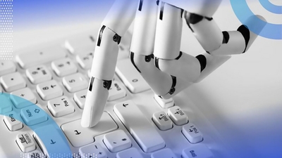 JQ5PTzGmPBGKq1NI7o7h.jpg?w=940&h=940