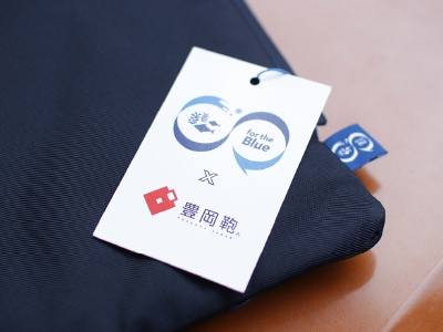 JQ6UFJgZhGzncsVITB57.jpg?w=940&h=940