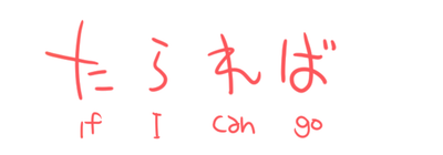 JQ9IVCeDLkCmbIIrQ2aK.png?w=940&h=940