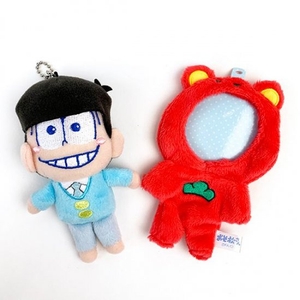 JQA1QMte2eCETirQUIRg.jpg?w=940&h=940