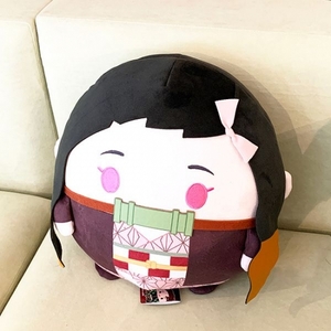 JQAjdVgEK25FvmU6pDsp.jpg?w=940&h=940