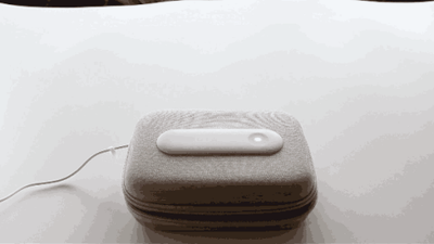 JQDU19NCeyoKGb0QXjTI.gif?w=940&h=940