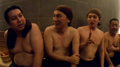 JQHApSAhTLgnG9EwGb6M.jpg?w=940&h=940