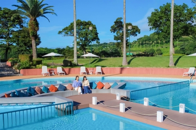 JQJLR3qxZM44RMmwnFW2.jpg?w=940&h=940