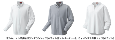 JQKTrlvpVV8pYuFIootj.png?w=940&h=940