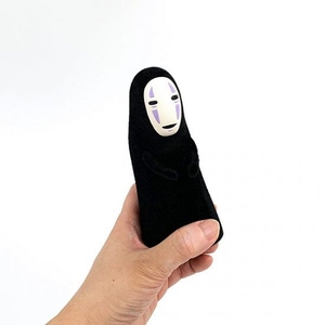 JQKYby4muIGUl7dVihir.jpg?w=940&h=940