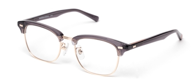 JQPqncyXbiKDT6KGdD9j.jpg?w=940&h=940