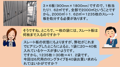 JQQ1SetPGmukcCjuTr8e.png?w=940&h=940