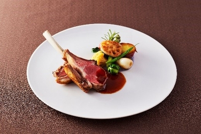 JQUvDfMQeKKdscZmcr3F.jpg?w=940&h=940