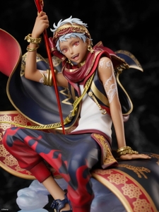 JQW1TmIuq1Ix8Vii1UN0.jpg?w=940&h=940